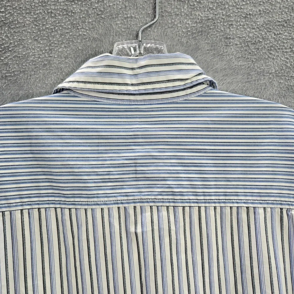 Levis ***stains item